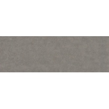 Newker Tempo С000488851 205203_Tempographite25x75 azulejo de pared 25x75 cm, España, debajo del concreto - foto 1 - foto 1
