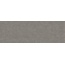 Newker Tempo С000488851 205203_Tempographite25x75 wall tile 25x75 cm, Spain, concrete look - photo 1 Newker Tempo С000488851 205203_Tempographite25x75 wall tile 25x75 cm, Spain, concrete look - photo 1