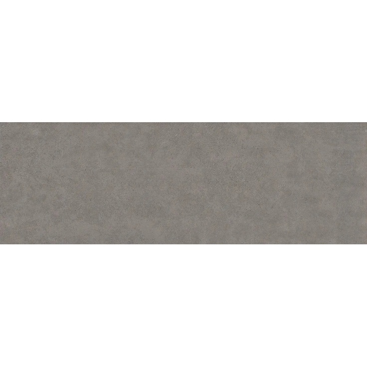 Newker Tempo С000488851 205203_Tempographite25x75 wall tile 25x75 cm, Spain, concrete look - photo 1 Newker Tempo С000488851 205203_Tempographite25x75 wall tile 25x75 cm, Spain, concrete look - photo 1