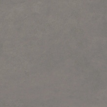 Newker Tempo С000488753 205118_Tempographite90x90 porcelanato 90x90 cm, España, debajo del concreto - foto 1 - foto 1