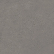 Newker Tempo С000488748 205128_Tempoantislipgraphite60x60 porcelanato 60x60 cm, España, debajo del concreto - foto 1 - foto 1