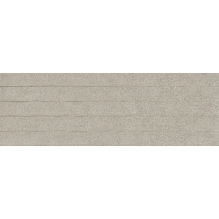 Newker Tempo С000488858 205206_Tempowallgrey25x75 Wandfliese 25x75 cm, Spanien, unter beton - Foto 1 Newker Tempo С000488858 205206_Tempowallgrey25x75 Wandfliese 25x75 cm, Spanien, unter beton - Foto 1