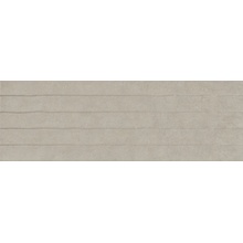 Newker Tempo С000488858 205206_Tempowallgrey25x75 azulejo de pared 25x75 cm, España, debajo del concreto - foto 1 - foto 1