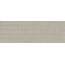 Newker Tempo С000488858 205206_Tempowallgrey25x75 Wandfliese 25x75 cm, Spanien, unter beton - Foto 1 Newker Tempo С000488858 205206_Tempowallgrey25x75 Wandfliese 25x75 cm, Spanien, unter beton - Foto 1