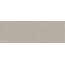 Newker Tempo С000488857 205207_Tempodecorgrey25x75 stěnová dlaždice 25x75 cm, Španělsko, pod betonem - fotografie 1