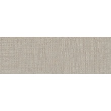 Newker Tempo С000488857 205207_Tempodecorgrey25x75 azulejo de pared 25x75 cm, España, debajo del concreto - foto 1 - foto 1