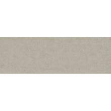 Newker Tempo С000488850 205202_Tempogrey25x75 azulejo de pared 25x75 cm, España, debajo del concreto - foto 1 - foto 1