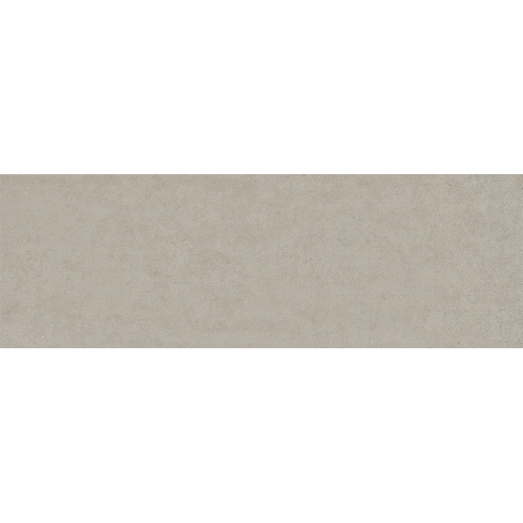 Newker Tempo С000488850 205202_Tempogrey25x75 stěnová dlaždice 25x75 cm, Španělsko, pod betonem - fotografie 1 Newker Tempo С000488850 205202_Tempogrey25x75 stěnová dlaždice 25x75 cm, Španělsko, pod betonem - fotografie 1