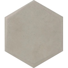 Newker Tempo С000488738 211102_Tempogrey14x16 porcelanato 14x16 cm, España, debajo del concreto - foto 1 - foto 1