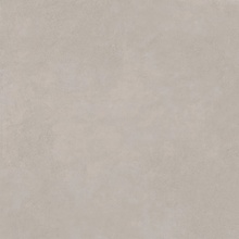 Newker Tempo С000488752 205117_Tempoantislipgrey90x90 porcelanato 90x90 cm, España, debajo del concreto - foto 1 - foto 1