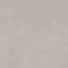 Newker Tempo С000488746 205126_Tempoantislipgrey60x60 porcelanato 60x60 cm, España, debajo del concreto - foto 1 - foto 1