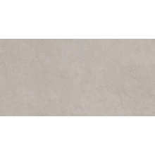 Newker Tempo С000495957 205121_Tempogrey30x60 porcelanato 30x60 cm, España, debajo del concreto - foto 1 - foto 1