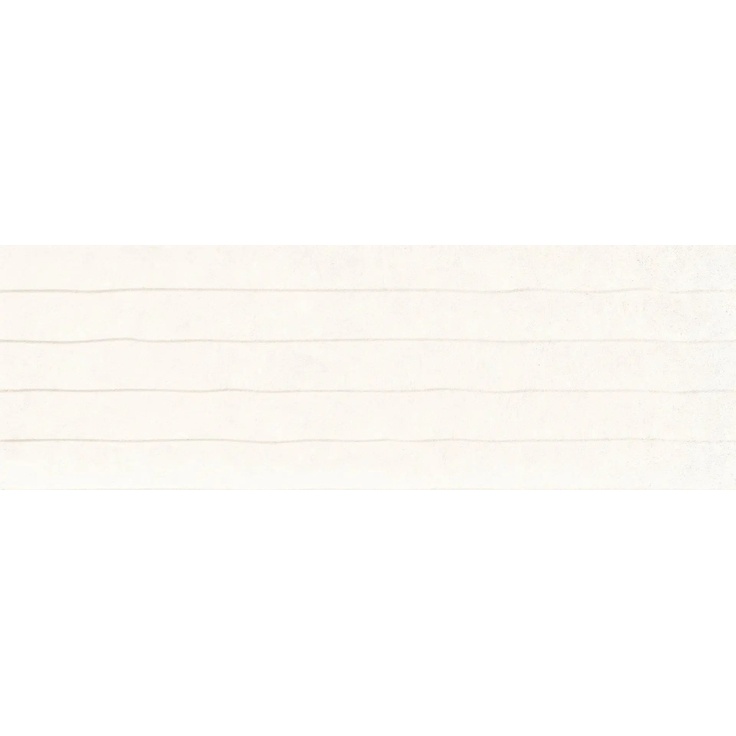 Newker Tempo С000488854 205208_Tempowallwhite25x75 piastrella da parete 25x75 cm, Spagna, sotto il calcestruzzo - foto 1 Newker Tempo С000488854 205208_Tempowallwhite25x75 piastrella da parete 25x75 cm, Spagna, sotto il calcestruzzo - foto 1