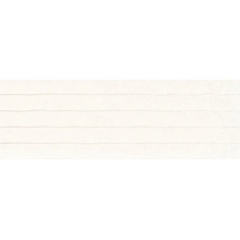 Newker Tempo С000488854 205208_Tempowallwhite25x75 azulejo de pared 25x75 cm, España, debajo del concreto - foto 1 - foto 1