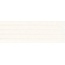 Newker Tempo С000488854 205208_Tempowallwhite25x75 piastrella da parete 25x75 cm, Spagna, sotto il calcestruzzo - foto 1 Newker Tempo С000488854 205208_Tempowallwhite25x75 piastrella da parete 25x75 cm, Spagna, sotto il calcestruzzo - foto 1