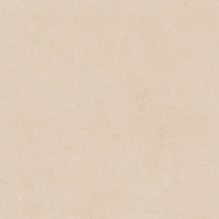 Newker Terra С000539350 224104_TerraNatural60×60 porcelain tile 60x60 cm, Spain, concrete - photo 1 Newker Terra С000539350 224104_TerraNatural60×60 porcelain tile 60x60 cm, Spain, concrete - photo 1