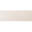 Newker Terra С000539300 224111_TerraWallWhite30×90 wall tile 30x90 cm, Spain, concrete - photo 1