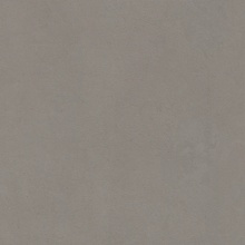 Newker Terra С000539346 224103_TerraGraphite60×60 Feinsteinzeug 60x60 cm, Spanien, unter beton - Foto 1 - Foto 1