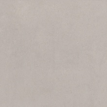 Newker Terra С000539349 224102_TerraGrey60×60 Feinsteinzeug 60x60 cm, Spanien, unter beton - Foto 1 - Foto 1