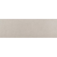 Newker Terra С000539289 224107_TerraGrey30×90 Wandfliese 30x90 cm, Spanien, unter beton - Foto 1 - Foto 1