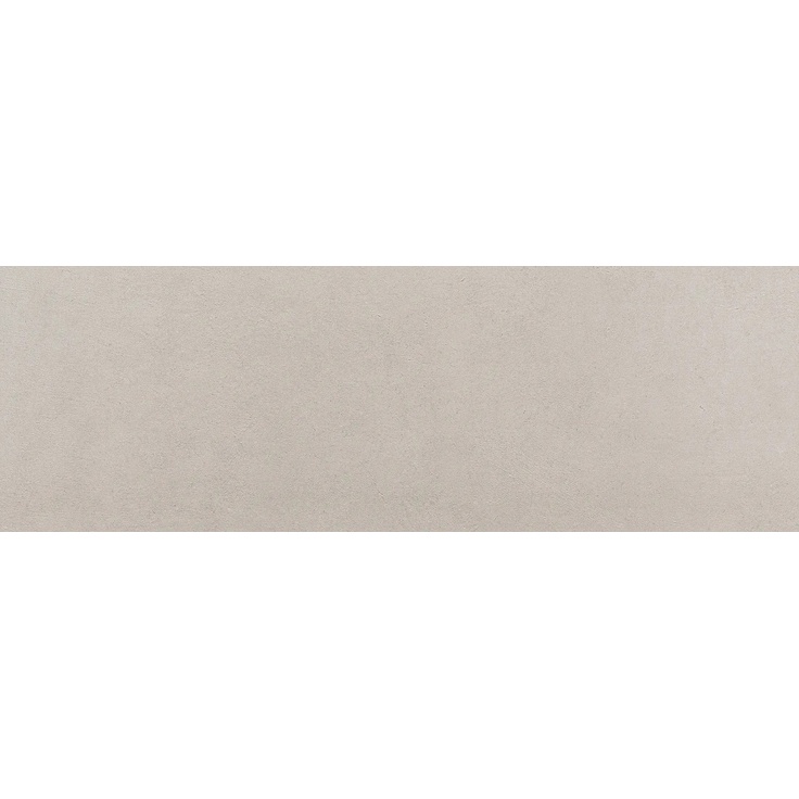 Newker Terra С000539289 224107_TerraGrey30×90 piastrella da parete 30x90 cm, Spagna, sotto il calcestruzzo - foto 1 Newker Terra С000539289 224107_TerraGrey30×90 piastrella da parete 30x90 cm, Spagna, sotto il calcestruzzo - foto 1