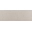 Newker Terra С000539289 224107_TerraGrey30×90 piastrella da parete 30x90 cm, Spagna, sotto il calcestruzzo - foto 1 Newker Terra С000539289 224107_TerraGrey30×90 piastrella da parete 30x90 cm, Spagna, sotto il calcestruzzo - foto 1
