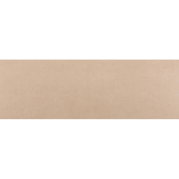 Newker Terra С000539291 224109_TerraNatural30×90 piastrella da parete 30x90 cm, Spagna, sotto il calcestruzzo - foto 1 Newker Terra С000539291 224109_TerraNatural30×90 piastrella da parete 30x90 cm, Spagna, sotto il calcestruzzo - foto 1