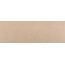 Newker Terra С000539291 224109_TerraNatural30×90 piastrella da parete 30x90 cm, Spagna, sotto il calcestruzzo - foto 1 Newker Terra С000539291 224109_TerraNatural30×90 piastrella da parete 30x90 cm, Spagna, sotto il calcestruzzo - foto 1