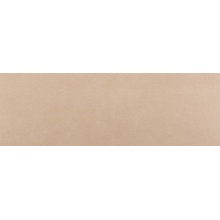 Newker Terra С000539291 224109_TerraNatural30×90 Wandfliese 30x90 cm, Spanien, unter beton - Foto 1 - Foto 1