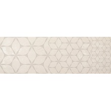 Newker Terra С000539294 224112_TerraDecorWhite30×90 Wandfliese 30x90 cm, Spanien, unter beton - Foto 1 - Foto 1