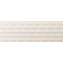 Newker Terra С000539300 224111_TerraWallWhite30×90 Wandfliese 30x90 cm, Spanien, unter beton - Foto 1 - Foto 1