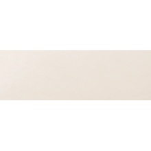 Newker Terra С000539293 224106_TerraWhite30×90 Wandfliese 30x90 cm, Spanien, unter beton - Foto 1 - Foto 1