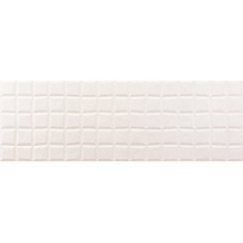 Newker Terra С000539299 224110_TerraMosaicWhite30×90 Mosaik 30x90 cm, Spanien, unter beton - Foto 1 - Foto 1
