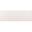 Newker Terra С000539299 224110_TerraMosaicWhite30×90 Mozaika 30x90 cm, Španělsko, pod betonem - fotografie 1