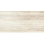 Newker Tevere С000539389 208111_TevereNanotechSand59×119 gres porcelánový 59x119 cm, Španělsko, travertin - fotografie 1