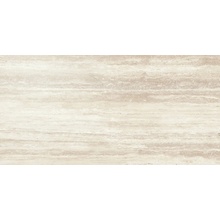 Newker Tevere С000539389 208111_TevereNanotechSand59×119 Feinsteinzeug 59x119 cm, Spanien, travertin - Foto 1 - Foto 1