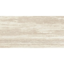 Newker Tevere С000539357 208109_TevereMattSand60×120 Feinsteinzeug 60x120 cm, Spanien, travertin - Foto 1 - Foto 1