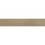 Newker Timber С000411918 179109_Timbernut porcelænsflise 20x120 cm, Spanien, træ - foto 1