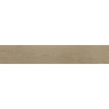 Newker Timber С000411919 179111_Timbernutantislip keramisch graniet 20x120 cm, Spanje, hout - foto 1 - foto 1