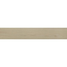Newker Timber С000411914 179105_Timbersand keramisch graniet 20x120 cm, Spanje, hout - foto 1 - foto 1