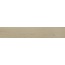 Newker Timber С000411914 179105_Timbersand porcelain tile 20x120 cm, Spain, wood look - photo 1