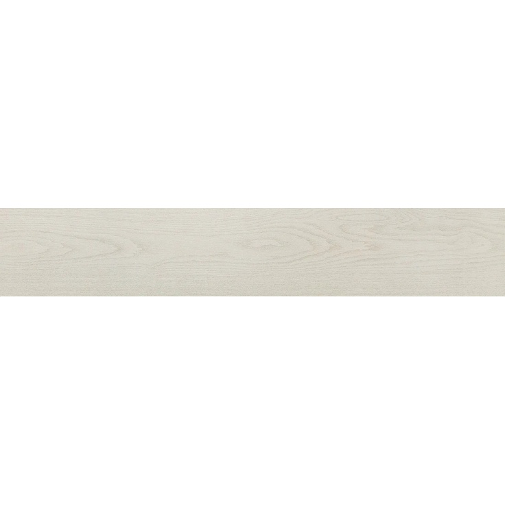 Newker Timber С000411910 179112_Timberwhite Feinsteinzeug 20x120 cm, Spanien, holz - Foto 1 Newker Timber С000411910 179112_Timberwhite Feinsteinzeug 20x120 cm, Spanien, holz - Foto 1