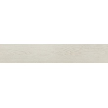 Newker Timber С000411910 179112_Timberwhite keramisch graniet 20x120 cm, Spanje, hout - foto 1 - foto 1