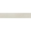 Newker Timber С000411911 179102_Timberwhiteantislip porcelain tile 20x120 cm, Spain, wood look - photo 1