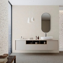 Newker Toscana Spanien - Innenraumfoto 1 - Foto 4