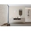 Newker Toscana 60x120 см, gres porcelánico esmaltado, España, otros tipos de piedra - foto de interior 4 Newker Toscana 60x120 см, gres porcelánico esmaltado, España, otros tipos de piedra - foto de interior 4