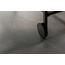 Newker Toscana 60x120 см, gres porcelánico esmaltado, España, otros tipos de piedra - foto de interior 5 Newker Toscana 60x120 см, gres porcelánico esmaltado, España, otros tipos de piedra - foto de interior 5