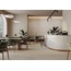 Newker Toscana 60x120 см, gres porcelánico esmaltado, España, otros tipos de piedra - foto de interior 6 Newker Toscana 60x120 см, gres porcelánico esmaltado, España, otros tipos de piedra - foto de interior 6