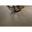 Newker Toscana 60x120 см, gres porcelánico esmaltado, España, otros tipos de piedra - foto de interior 7 Newker Toscana 60x120 см, gres porcelánico esmaltado, España, otros tipos de piedra - foto de interior 7
