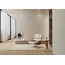 Newker Toscana 60x120 см, gres porcelánico esmaltado, España, otros tipos de piedra - foto de interior 2 Newker Toscana 60x120 см, gres porcelánico esmaltado, España, otros tipos de piedra - foto de interior 2